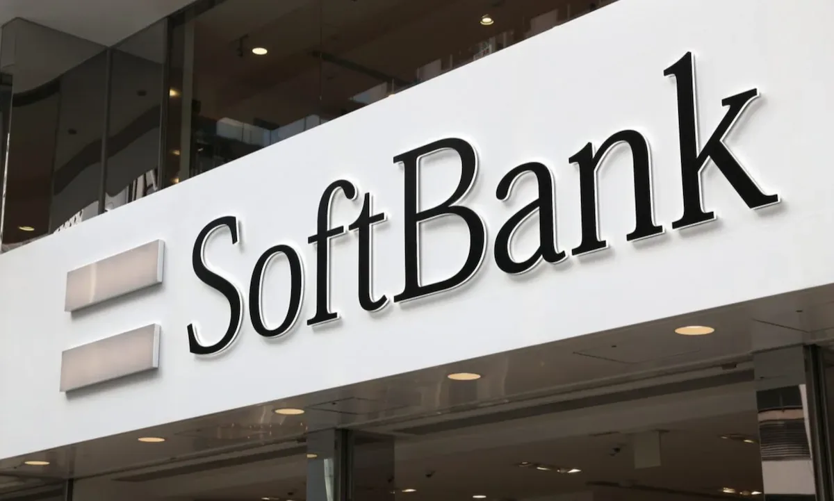 SoftBank Introduces AI-Driven Cybersecurity Service to Protect Japan’s Critical Infrastructure