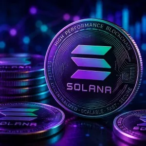 Solana’s Oversold Condition Deepens Beyond FTX Crash Levels, Raising Uncertainty
