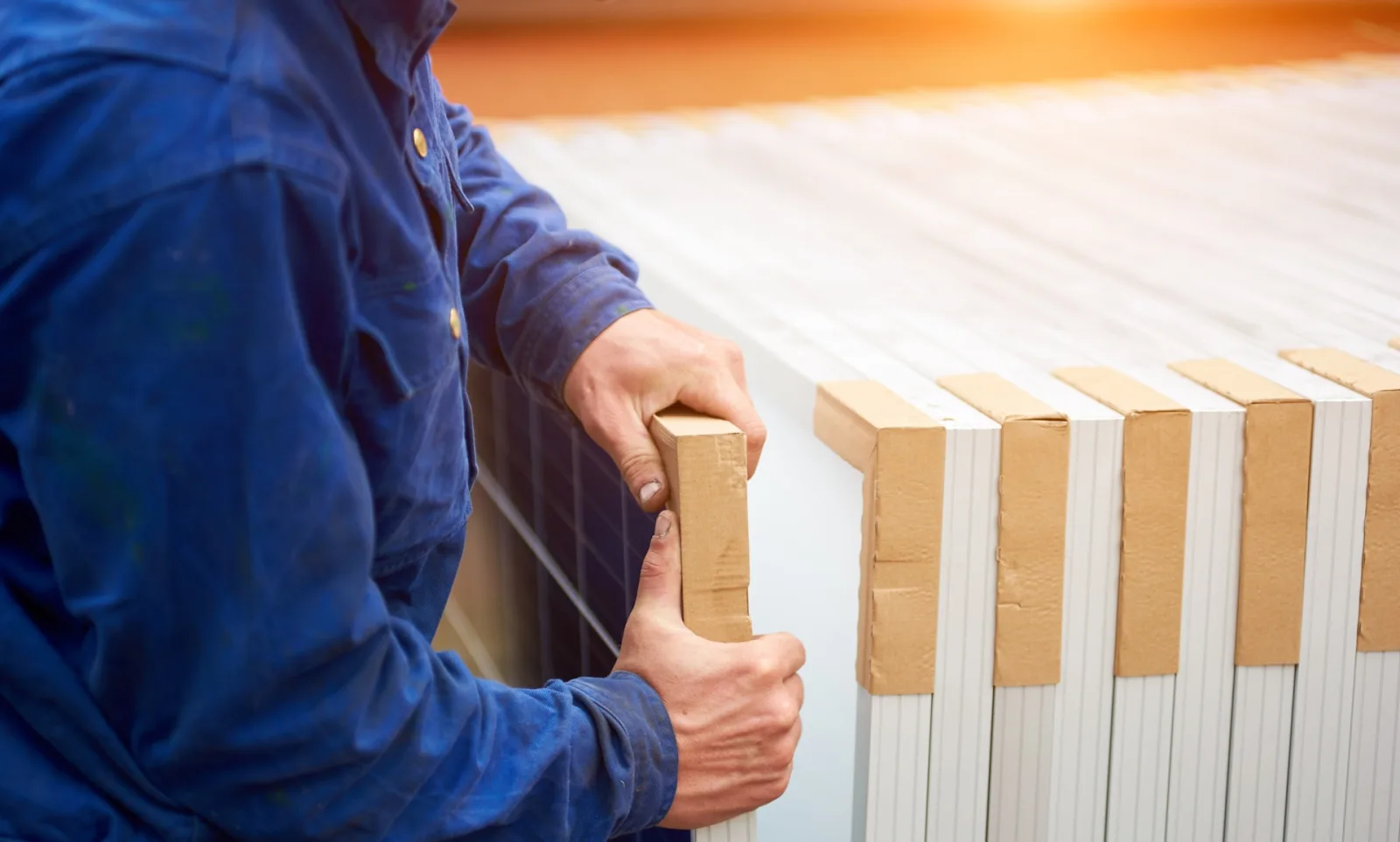 Solar Panel Owners Reveal Candid Drawbacks and Benefits Before Installation