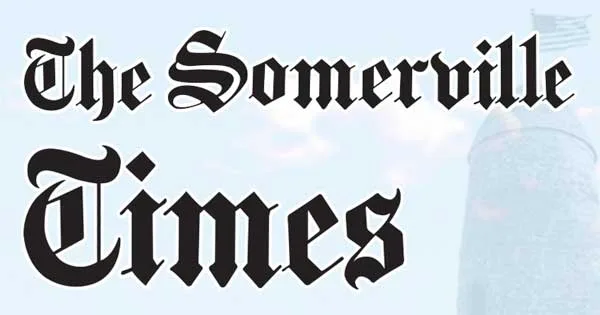 Somerville Secures $50,000 Grant to Empower Youth Climate Action Projects