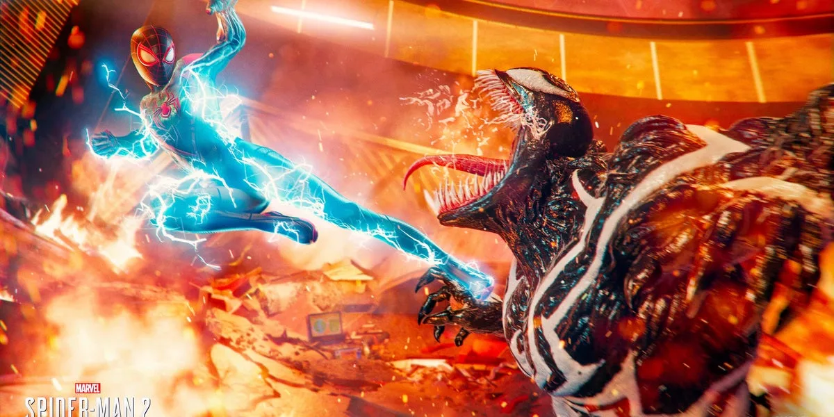 Sony Shifts Focus from PC Releases to AI Integration in Latest Strategy Report