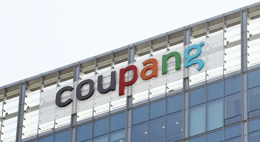 South Korea’s FTC Endorses Coupang’s $1.9 Million Fairness Plan for Subcontractors