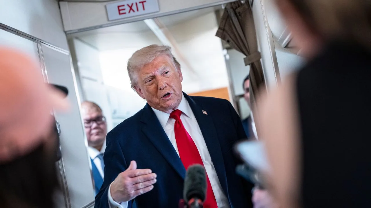 Strained US-Israel Relations Surface Amid Renewed Middle East Clashes