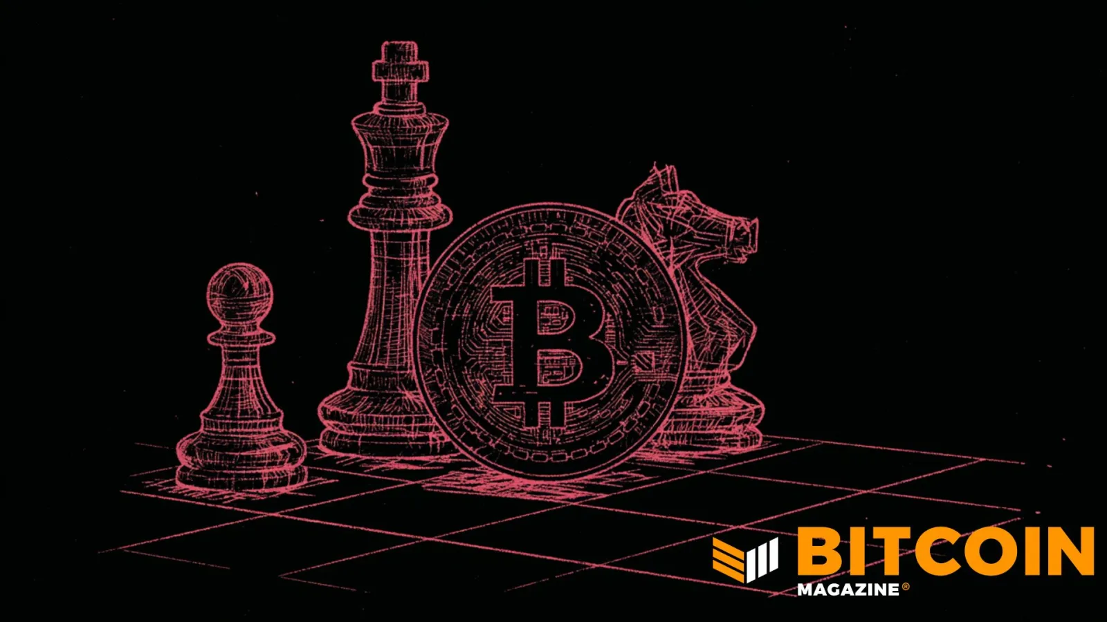 Strategy Inc. CEO Frames Recent Bitcoin Sale as Tactical Move, Not a Shift in Strategy
