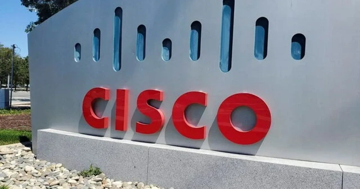 Supreme Court Restricts Human-Rights Lawsuits Against Cisco over China Surveillance Allegations