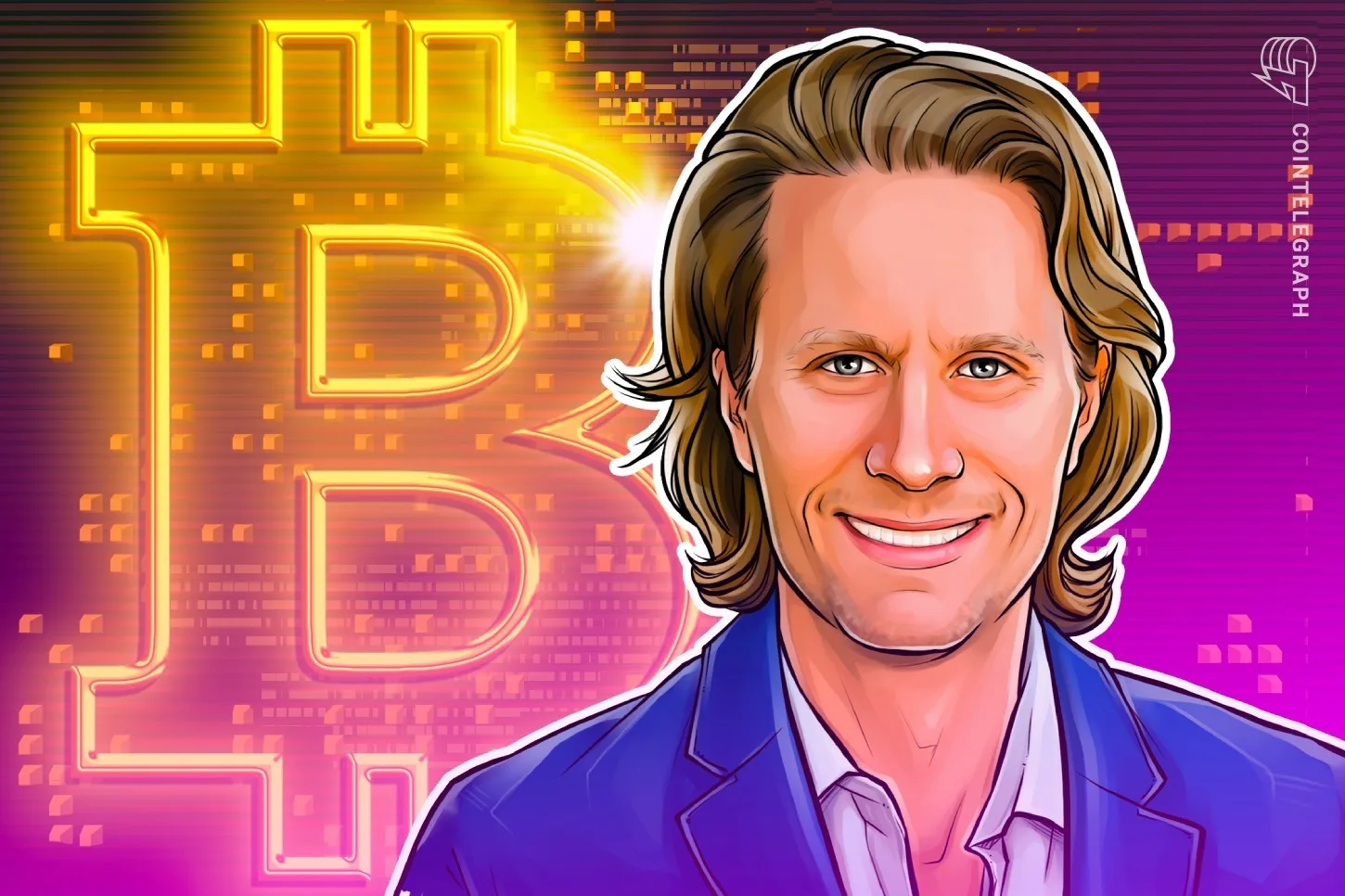 Surge in Bitcoin Held by Long-Term Investors Suggests Early Market Bottom