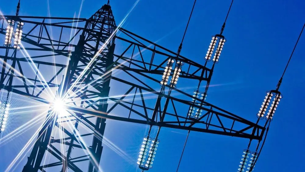 The AI Revolution Faces a New Bottleneck: Electricity Supply Constraints