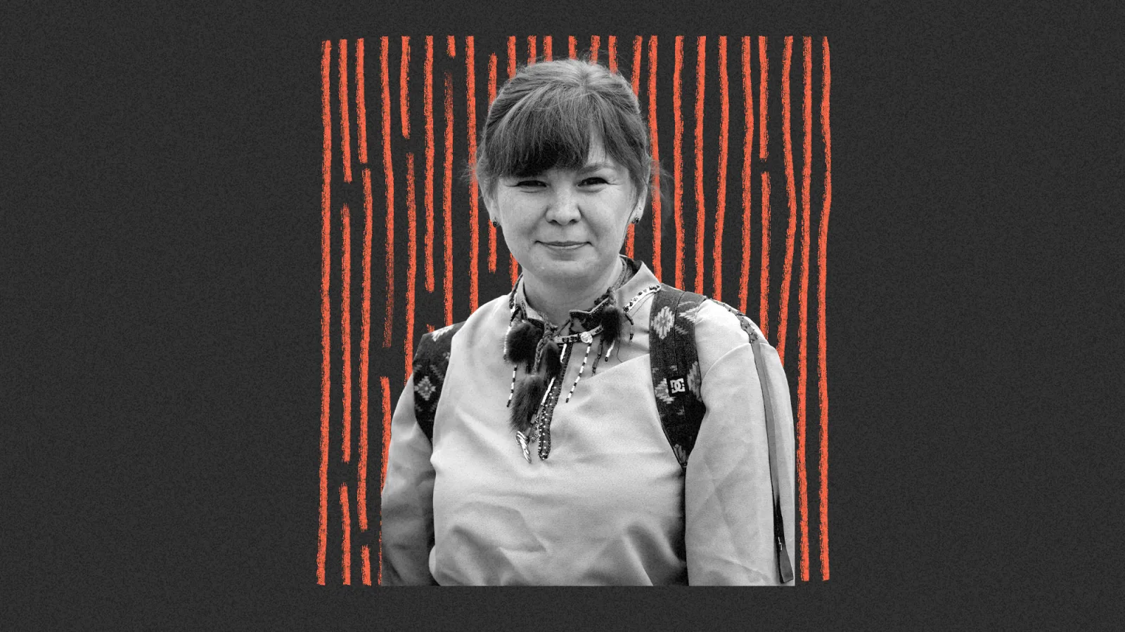 UN Officials Demand Release of Indigenous Climate Advocate Detained in Russia