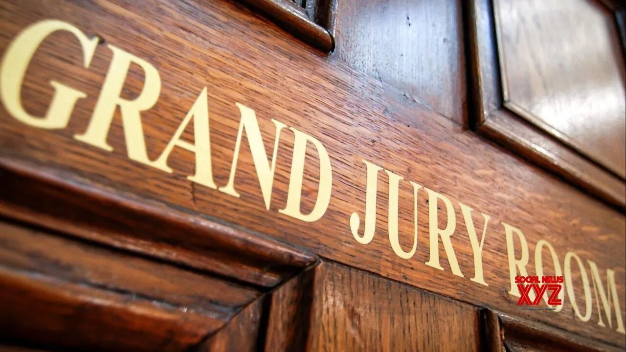 Understanding Federal Grand Jury Authority Amid DOJ Inquiry into Gavin Newsom