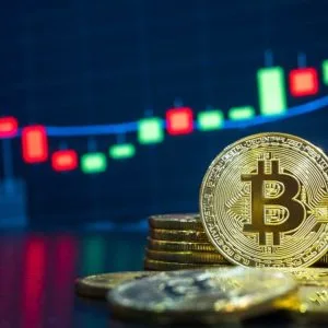 Upcoming FOMC Meeting Signals Stable Interest Rates, Uncertain Impact on Bitcoin