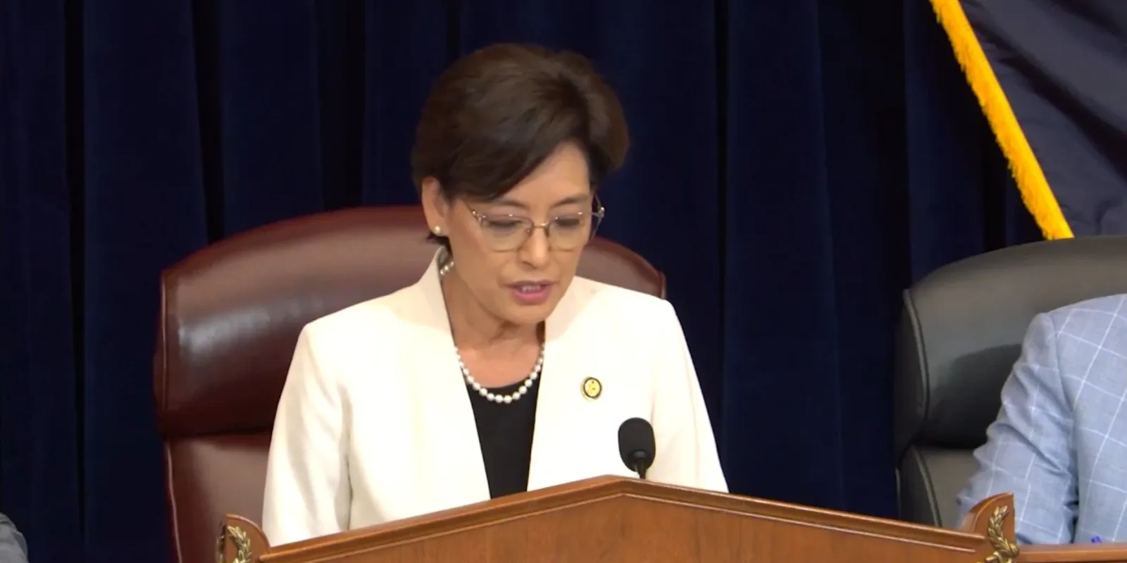 US Congress Targets China for Role in Fentanyl Crisis amid Calls for Tougher Measures
