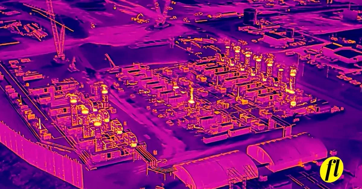 US DOJ Defends Elon Musk’s xAI Gas Turbines Against Clean Air Lawsuit Citing National Security