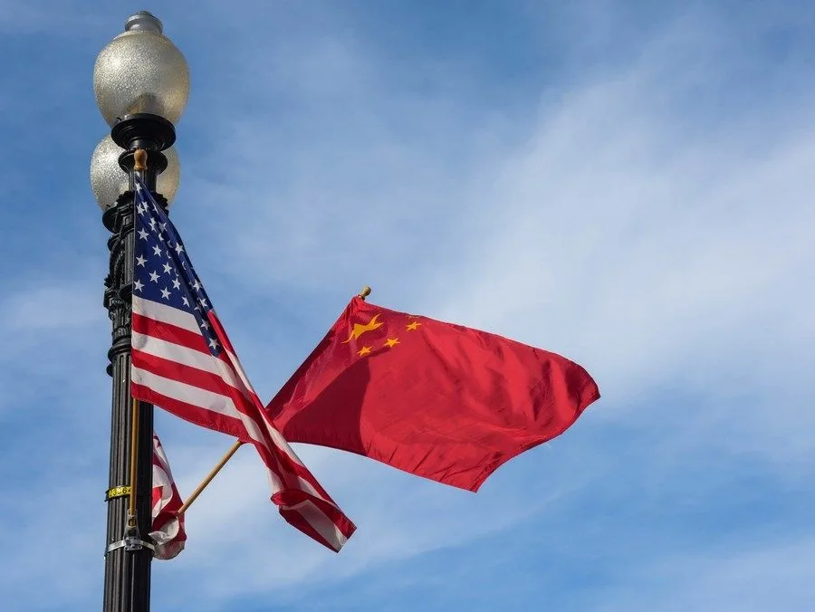 US Intensifies Efforts to Counter China’s Expanding Influence in Latin America