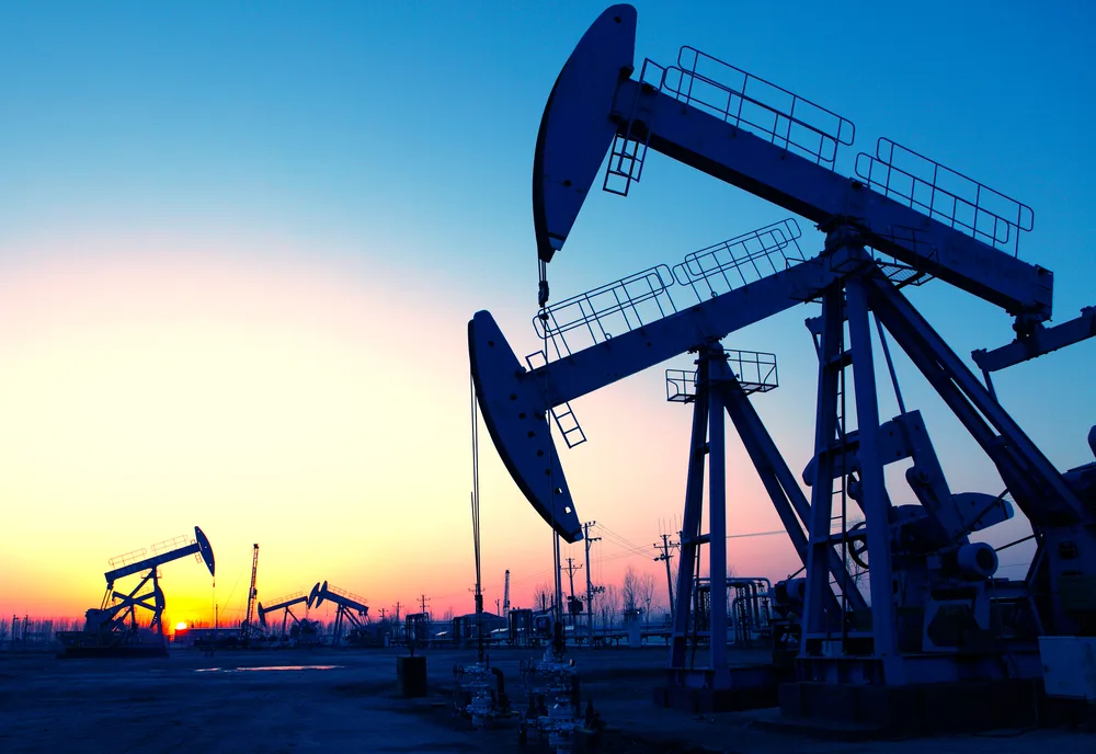 US-Iran Diplomatic Progress Drives Gas Price Decline Across Wyoming and Nationwide