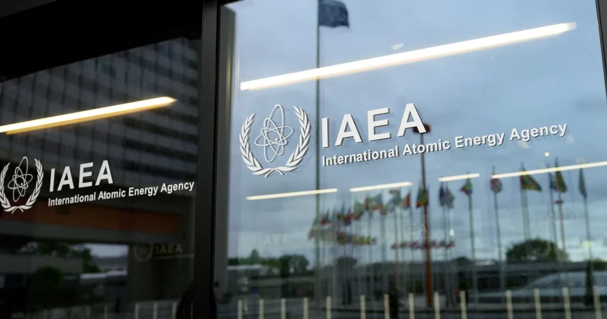 U.S.-Iran Nuclear Talks Stall Amid Disputes Over Uranium Verification and Facility Inspections