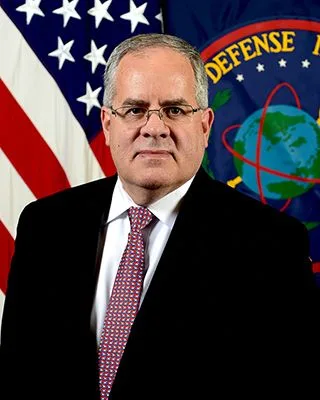 US Lawmakers Debate China Policy Balancing Security and Academic Freedom