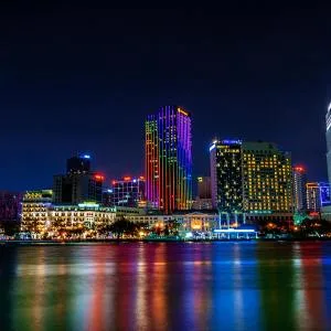 Vietnam Moves to Integrate Cryptocurrency into Its Digital Economy with New Trading Rules