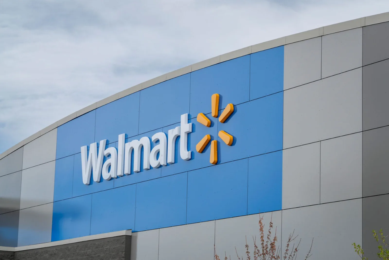 Walmart Secures Nuclear Power to Support Illinois Distribution Center Operations