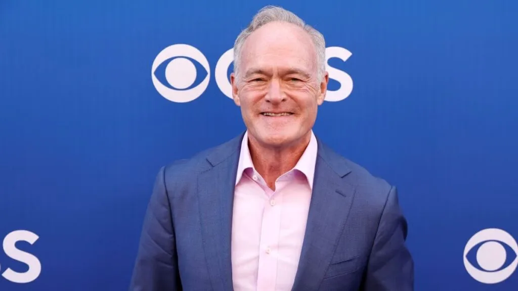 WGA East Criticizes CBS News Leadership Over Editorial Interference and Recent Layoffs