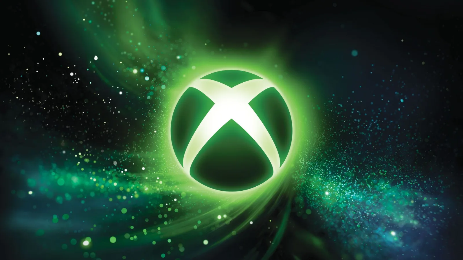 Xbox Announces Major Workforce Reductions Amid Strategic Business Reset