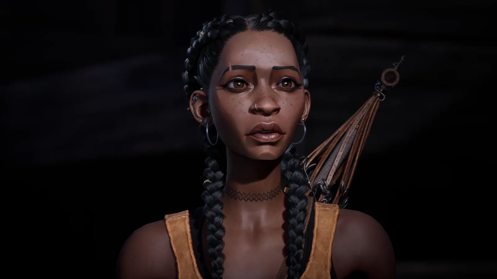 Xbox Faces Major Layoffs and Possible Closure of Compulsion Games Studio