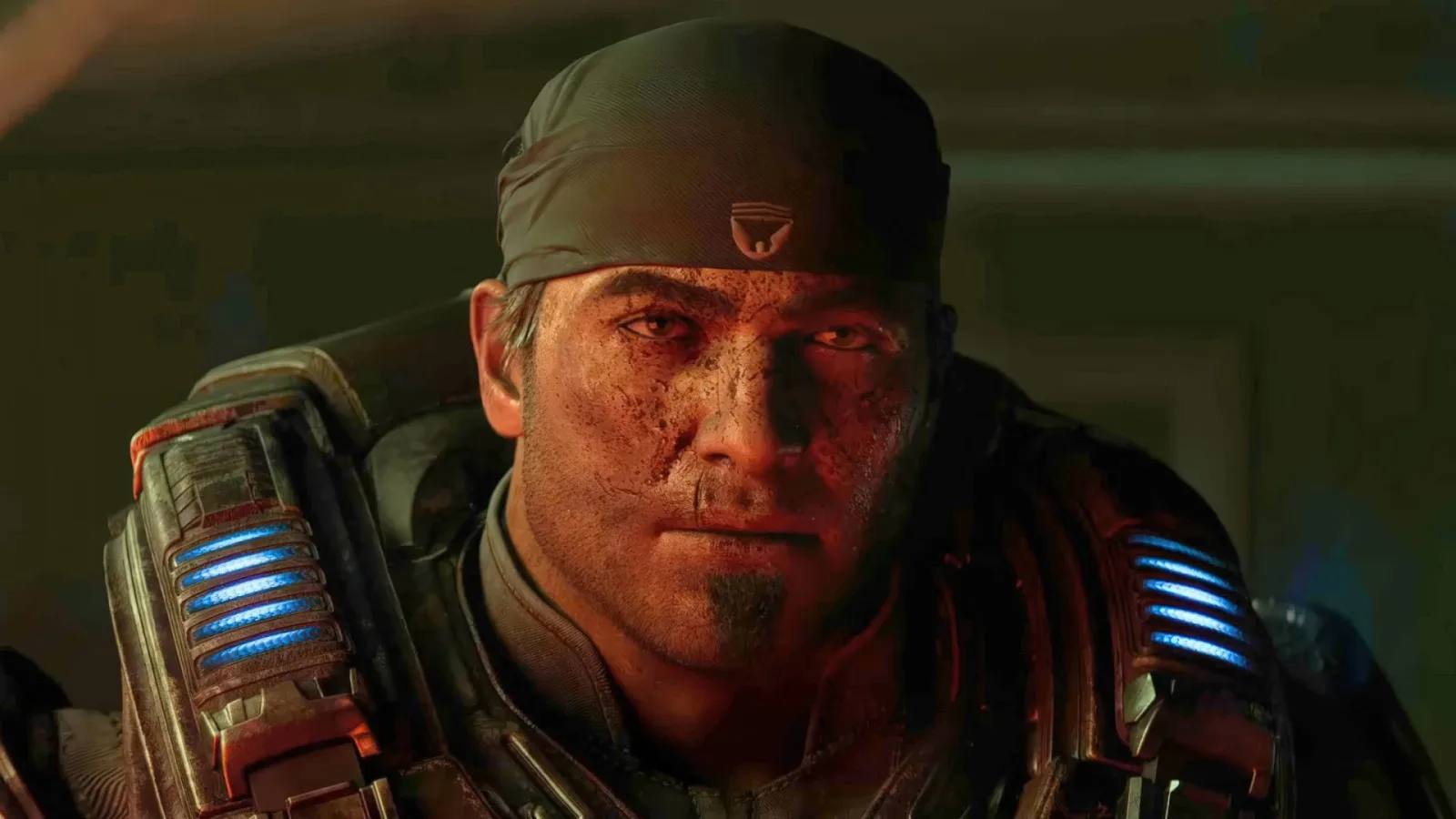Xbox Reverses Course on Gears of War: E-Day PS5 Release Amid New Leadership Strategy