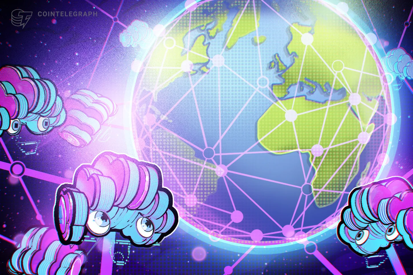 Yuma Launches Fund Offering Institutional Access to Bittensor’s Decentralized AI Ecosystem
