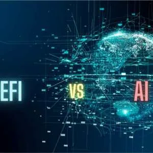 Aave V3 Launch on zkSync Era Advances DeFi Lending Across ZK-Rollups