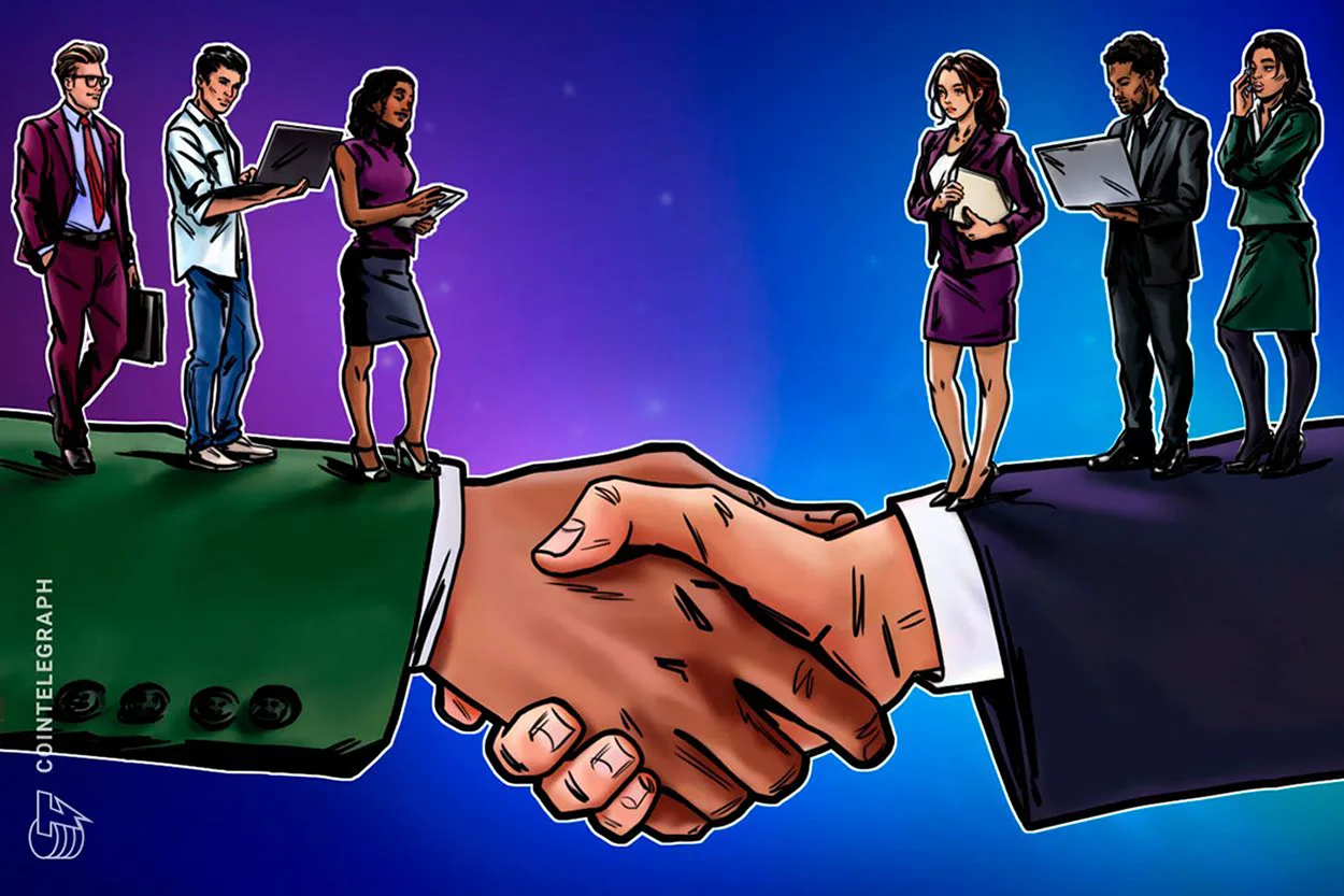 Adam Back’s Bitcoin Treasury Firm Seeks Revised Terms for SPAC Merger with Cantor