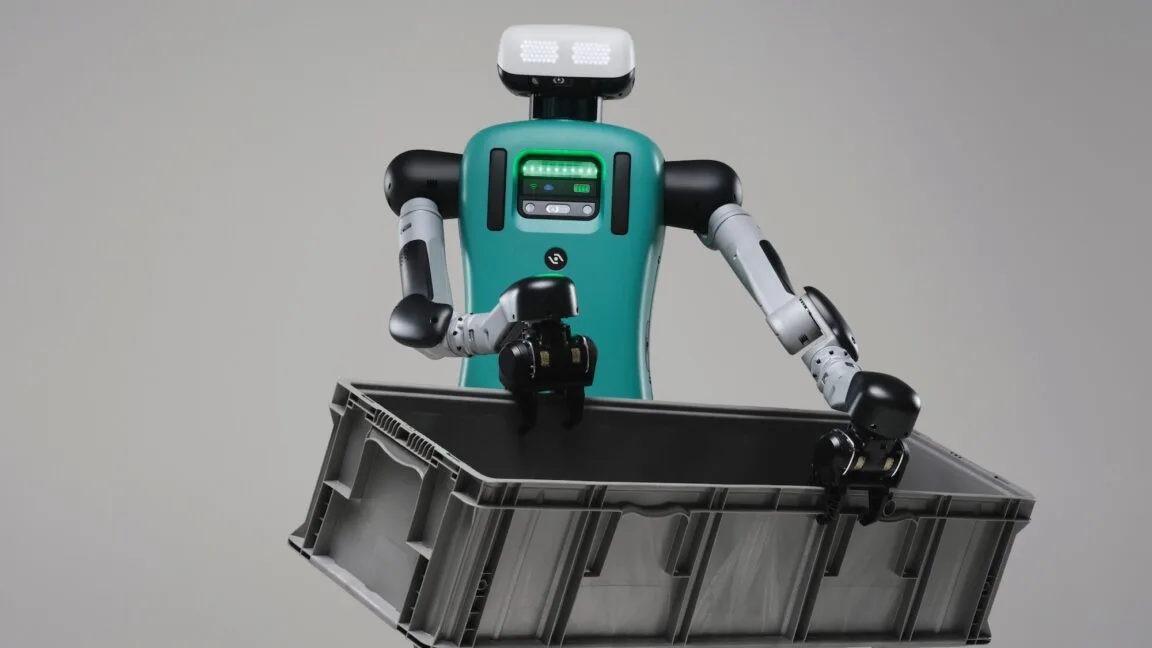 Advancements in AI Drive Progress Toward Autonomous Robots in Workplaces and Homes