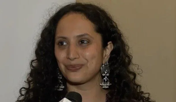Advocates Call for Greater Female Leadership in India’s Energy Transition