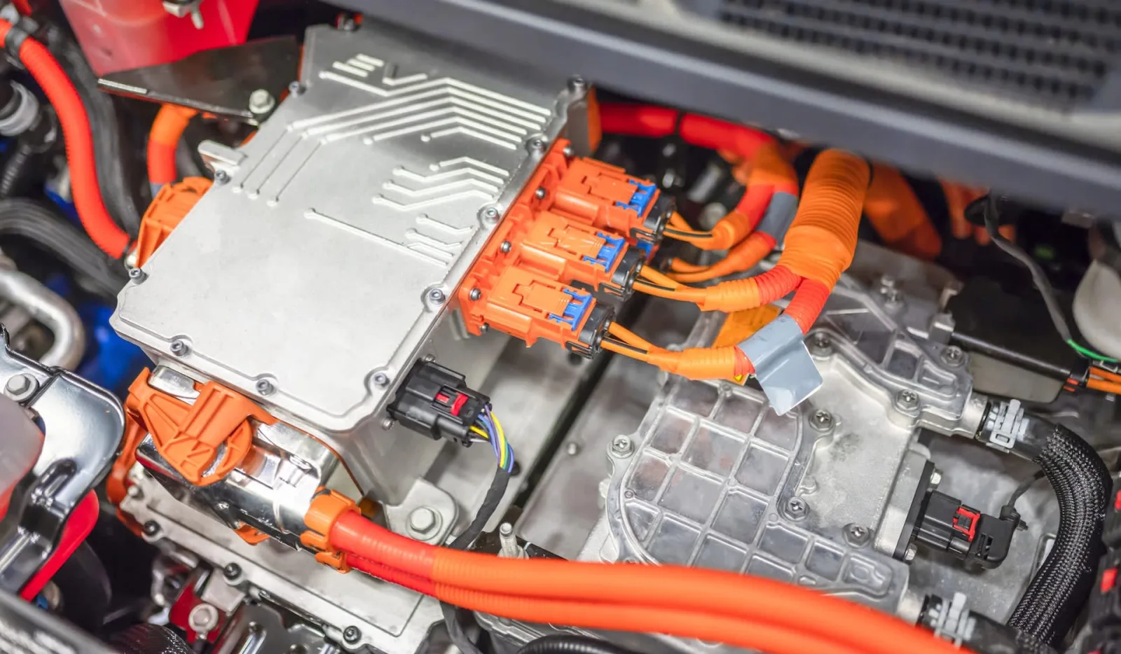 Affordable Electric Vehicles Remain Out of Reach for Many US Buyers Despite Growing Interest