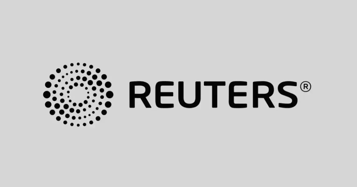 AI Investment, Earnings, and Fed Policy Set to Shape U.S. Stock Market Trajectory