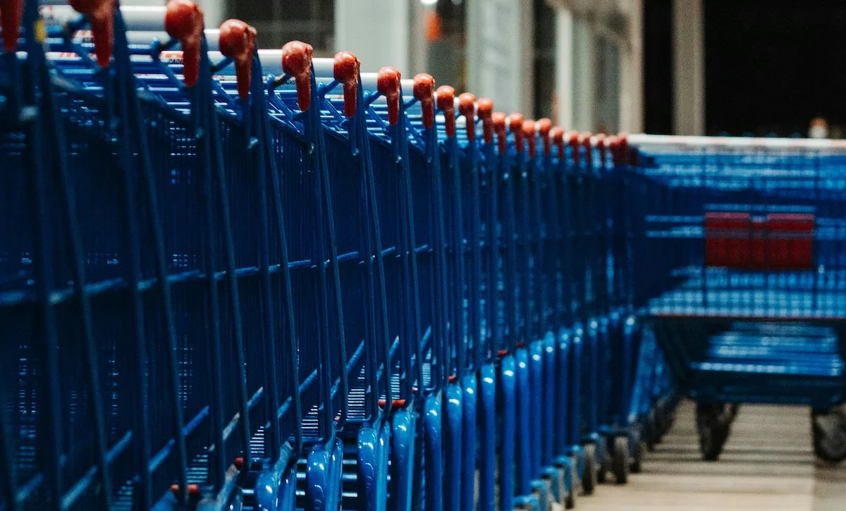 AI Shopping Assistants Lead Retailers’ Digital Investment Priorities