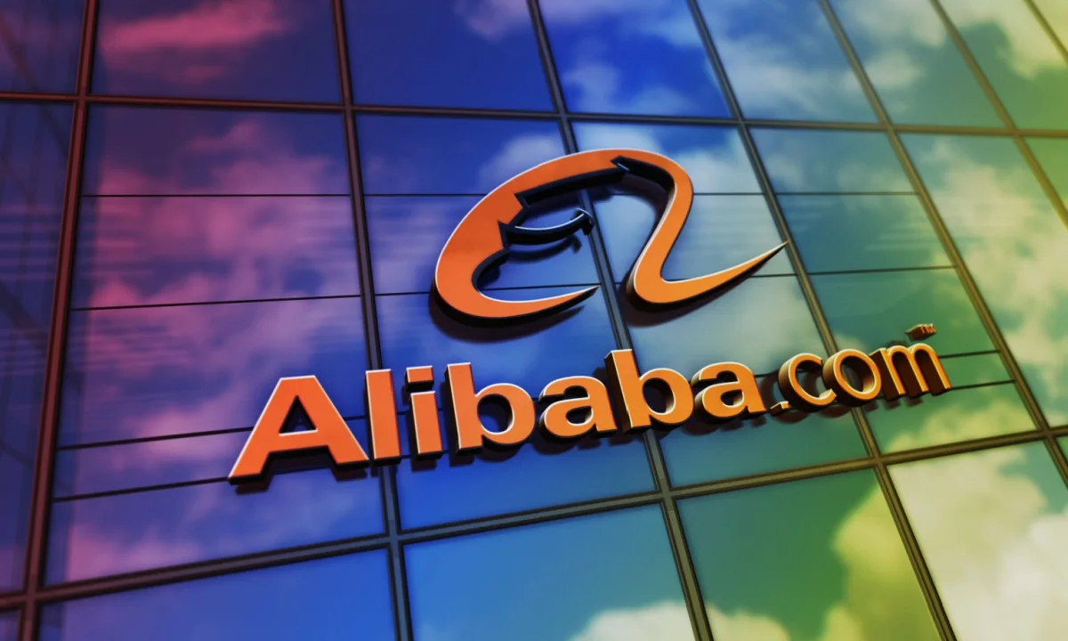 Alibaba and Ant Subsidiary Pay $600 Million to Settle US Justice Department Claims
