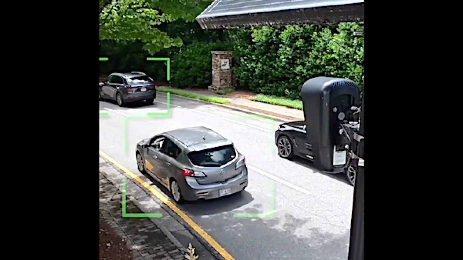 Americans Push Back Against AI-Powered Flock Surveillance Cameras Amid Privacy Concerns