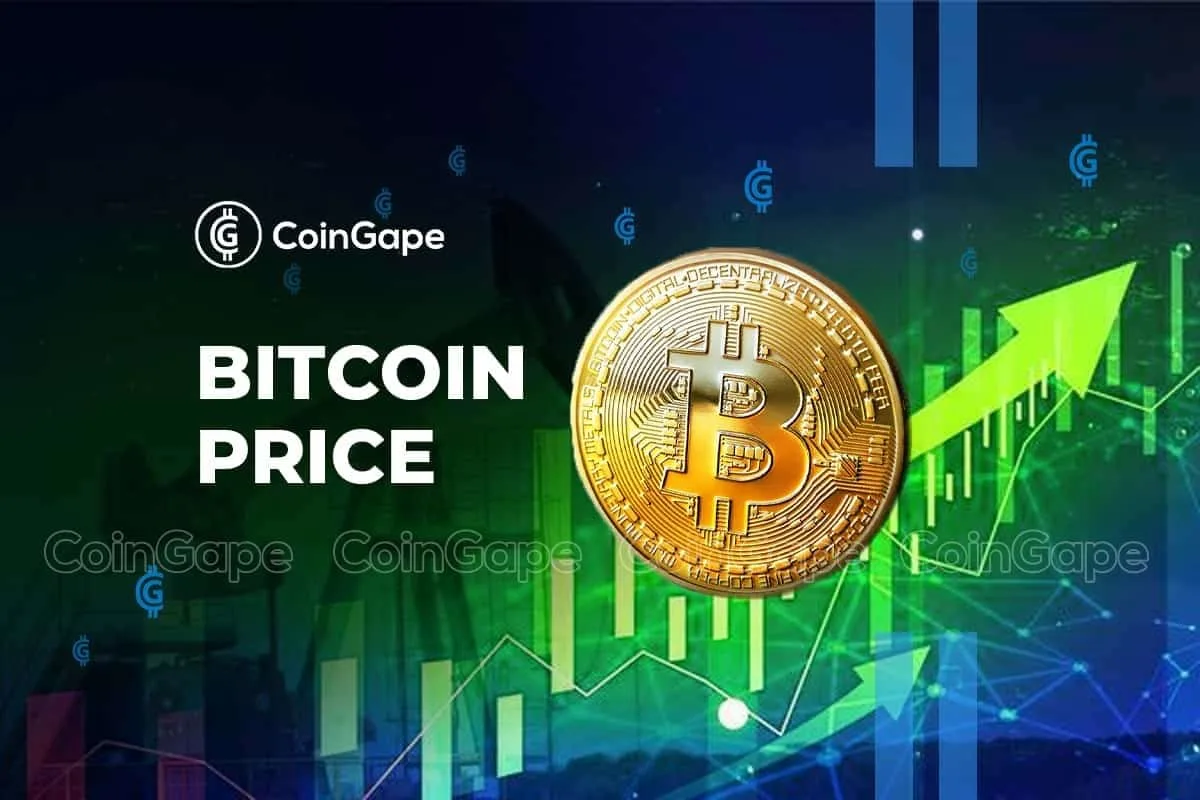 Analysts Highlight Potential for Bitcoin to Reach $70,000 Amid Soft US Jobs Report