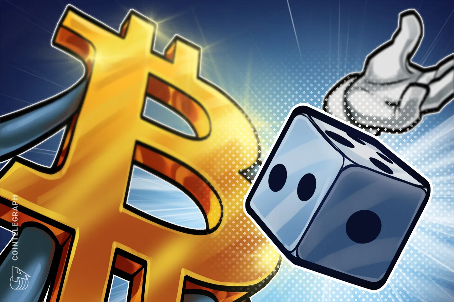 Analysts Remain Divided on Whether Bitcoin Has Bottomed Amid Market Shifts