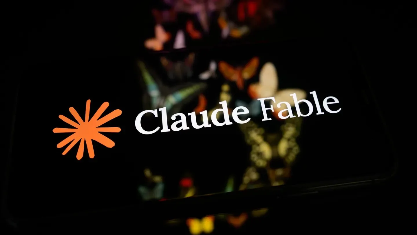 Anthropic Extends Free Access to Claude Fable Amid OpenAI’s GPT-5 Launch