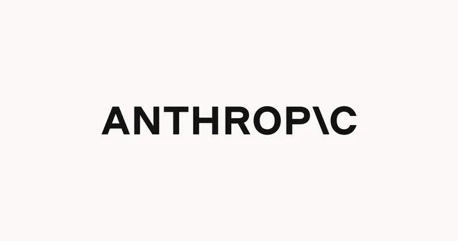 Anthropic Restores Advanced Claude Fable 5 AI Model After U.S. Export Controls Lifted
