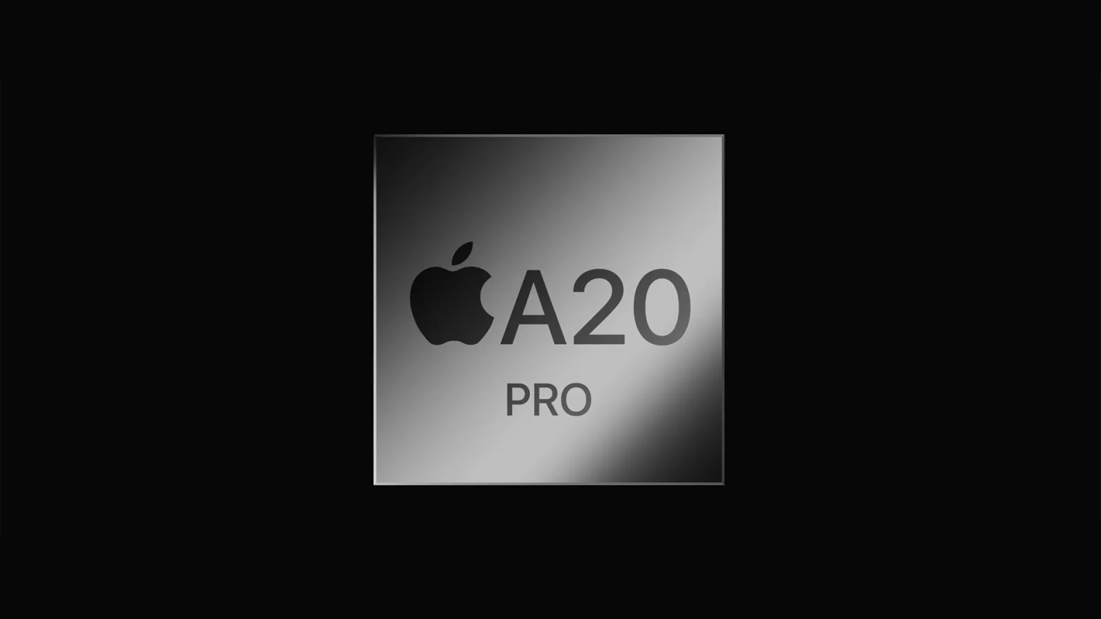 Apple Adopts Advanced Chip Packaging for A20 Pro to Overcome AI-Driven Thermal Limits