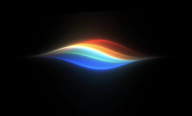 Apple Explores Running Advanced AI Models Directly on User Devices to Enhance Siri and Privacy