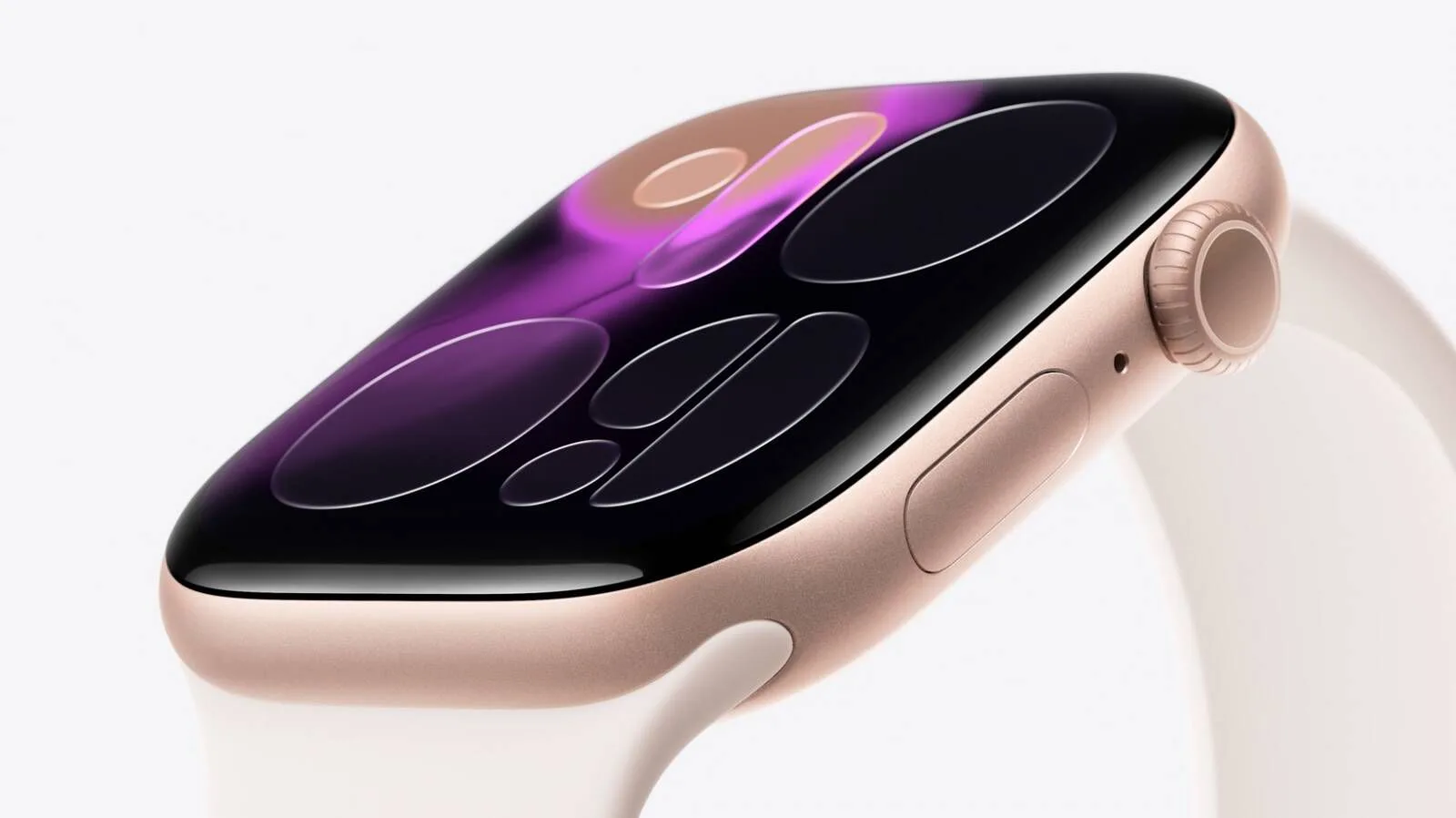 Apple Leads Edge AI Smartwatch Market, Capturing Nearly 90% of Shipments