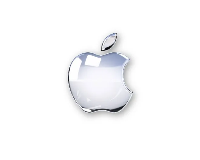 Apple sued over prolonged presence of fake Bitcoin wallet app after major user losses