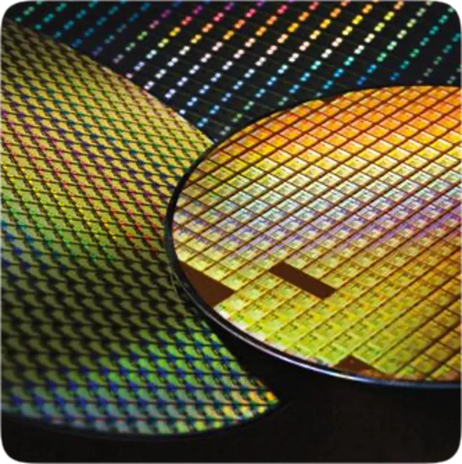 Apple Tests Chinese CXMT Memory Chips Amid Strategic Push for Supply Stability
