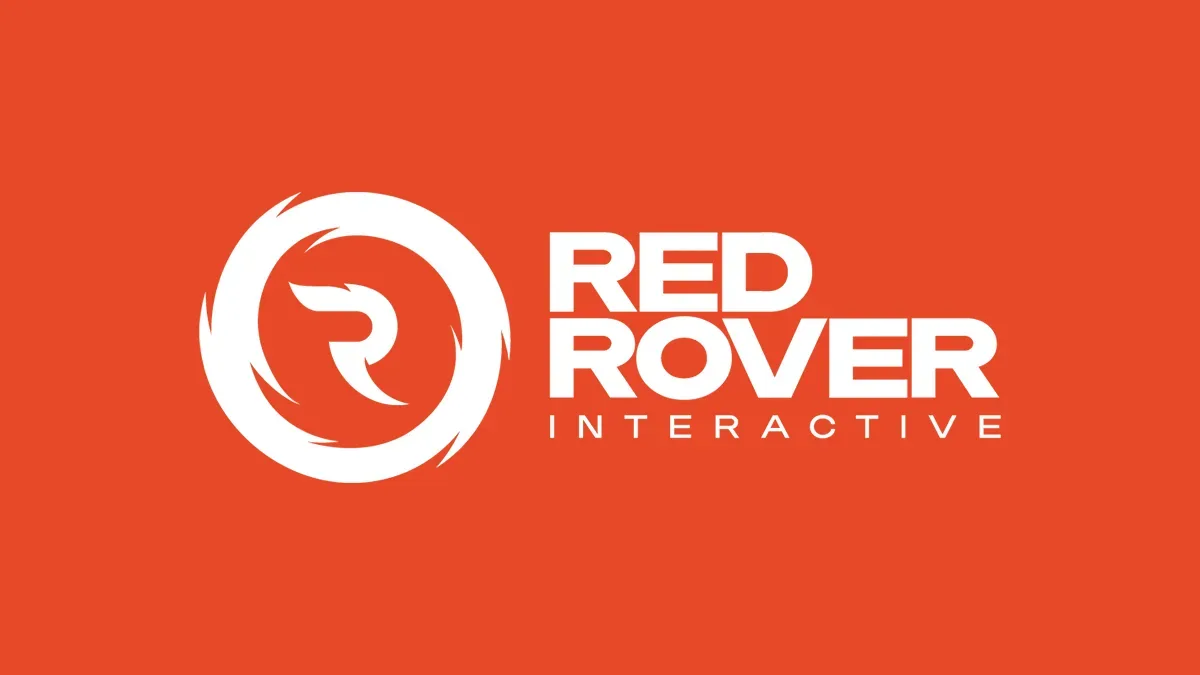 Red Rover Interactive Announces Layoffs Despite Enginefall’s Steam Next Fest Success