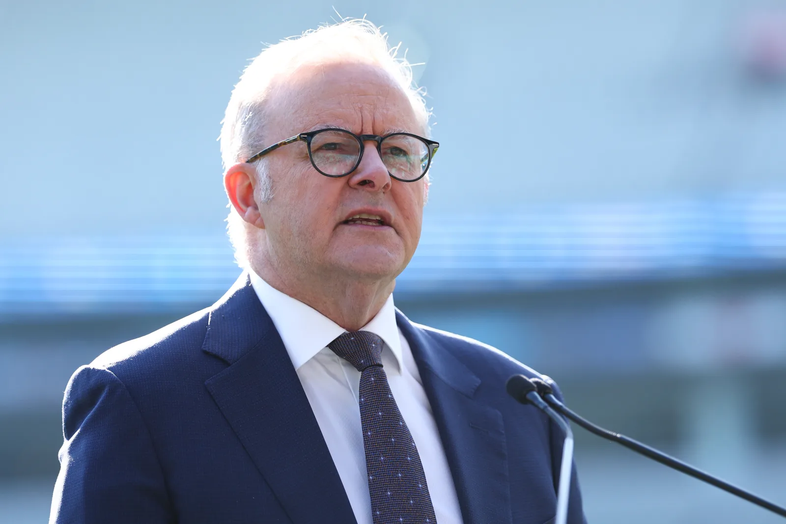 Australia Launches Office of AI to Lead National Standards and Secure Tech Growth