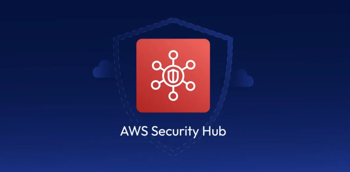 AWS Expands Security Hub to Manage AI and Multicloud Security Across AWS and Azure
