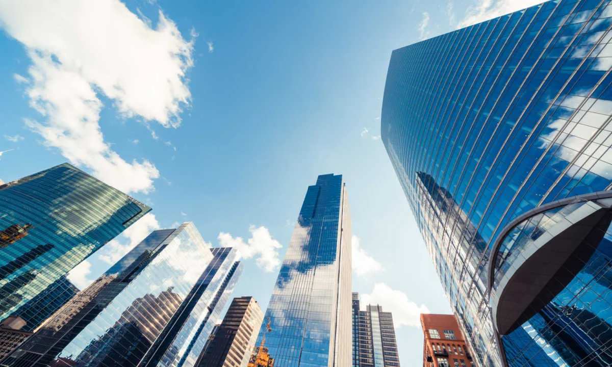 Axos Financial Strengthens AI Capabilities with Arc Technologies Acquisition