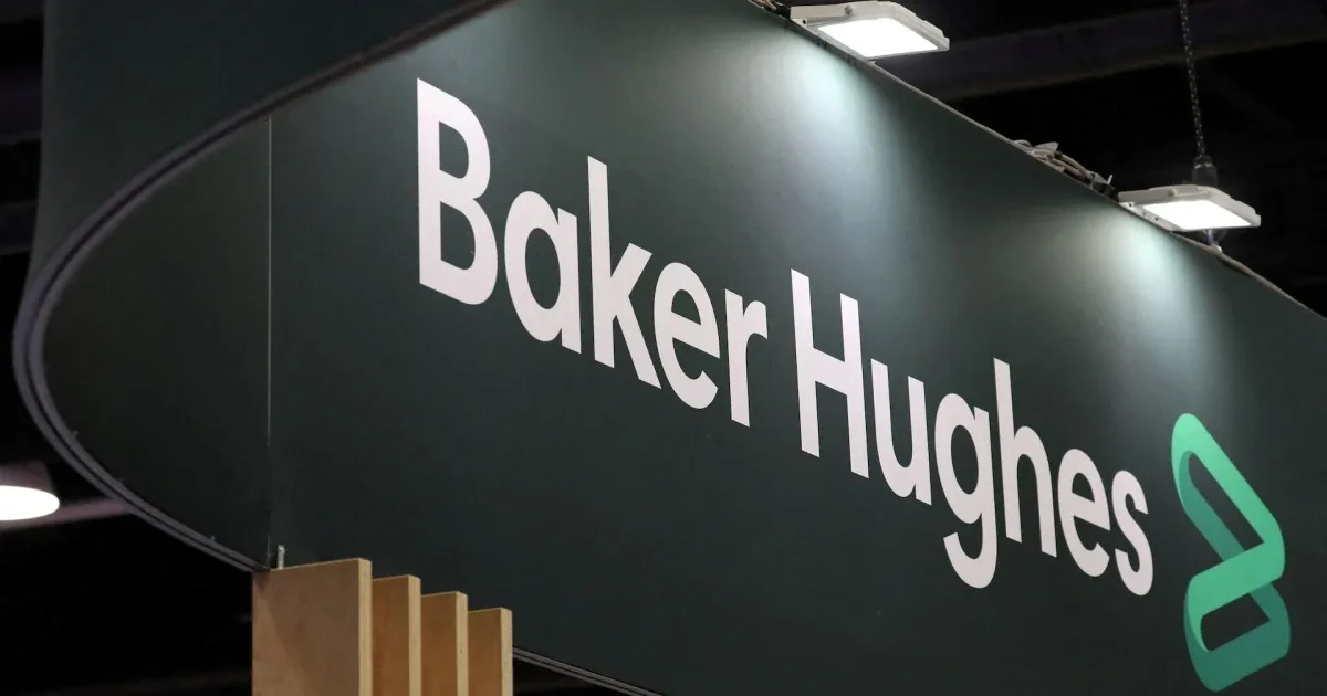 Baker Hughes Secures EU Approval for $13.6 Billion Acquisition of Chart Industries